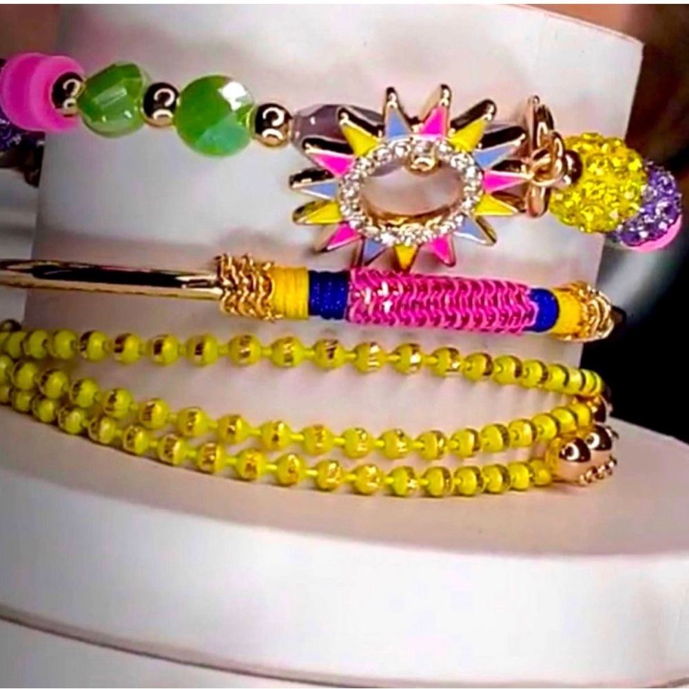 Bomb Party Stack new!!!